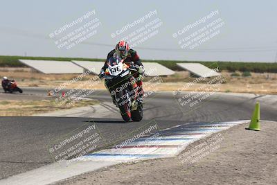 media/Aug-04-2024-TrackDaz (Sun) [[e1ff0814b6]]/Group A/12pm (Wheelie Bump)/